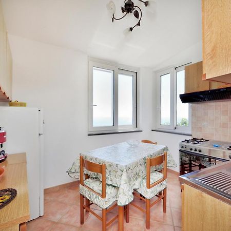 Casa Deva Amalfi Coast, With Private Garden Overlooking The Sea Exterior foto