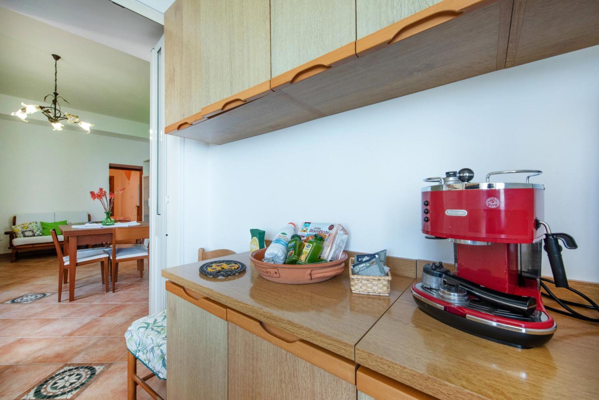 Casa Deva Amalfi Coast, With Private Garden Overlooking The Sea Exterior foto