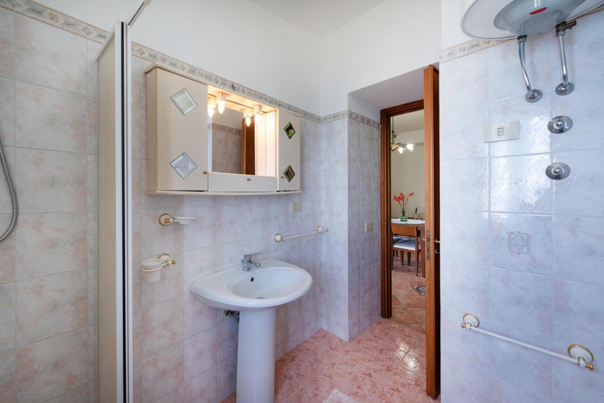 Casa Deva Amalfi Coast, With Private Garden Overlooking The Sea Exterior foto