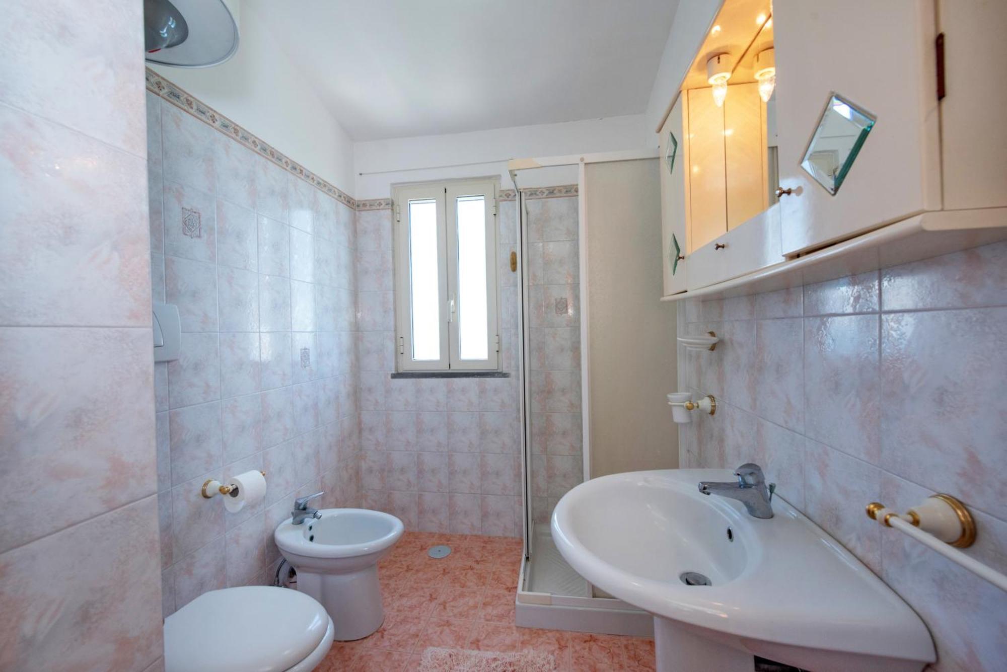 Casa Deva Amalfi Coast, With Private Garden Overlooking The Sea Exterior foto